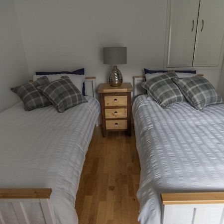 Madoc Brook Cottage Конуи Екстериор снимка