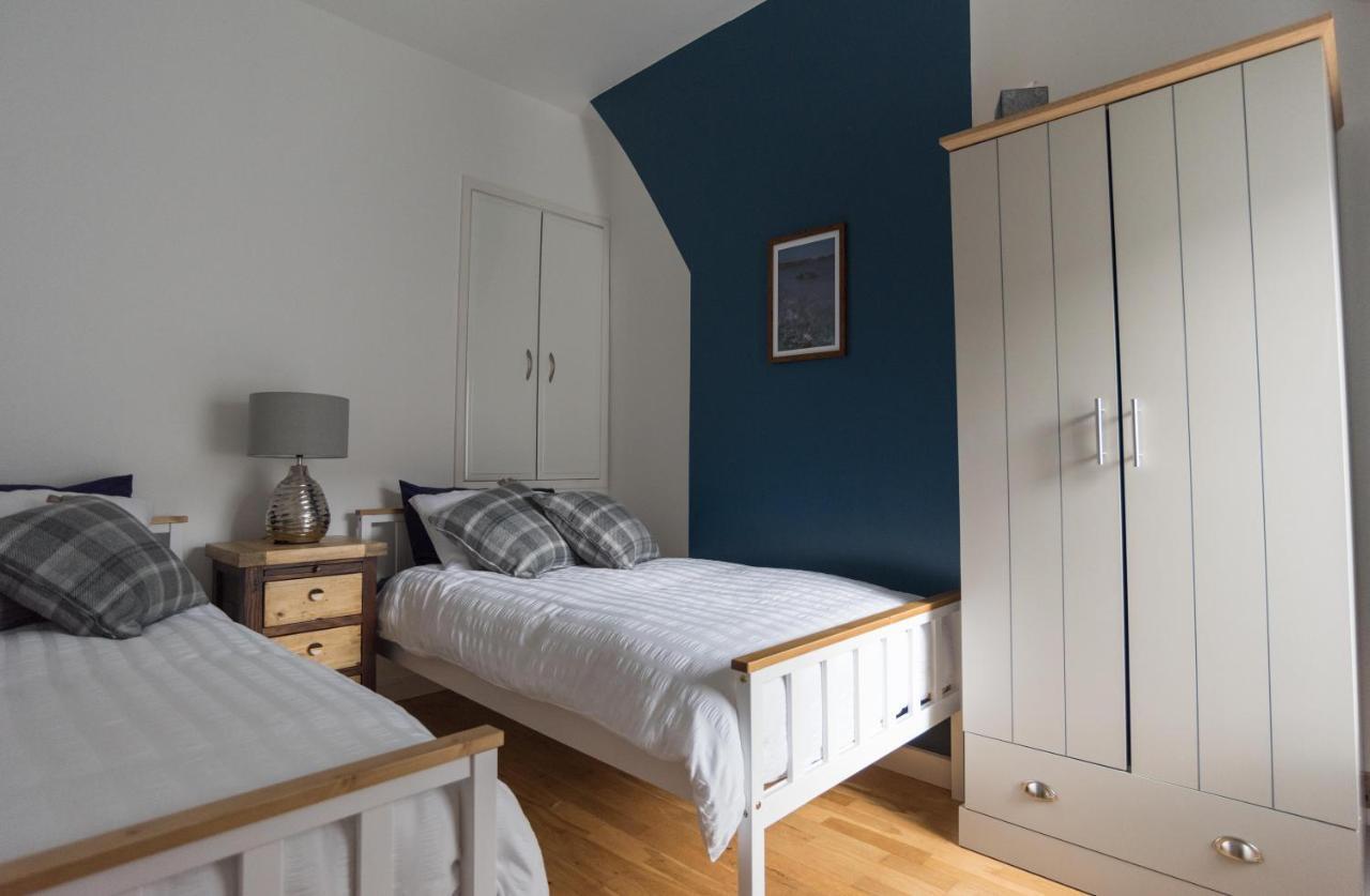 Madoc Brook Cottage Конуи Екстериор снимка